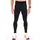Mizuno Core Impulse Herren Schwarz S