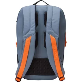 Napapijri H-Brume Daypack Blau
