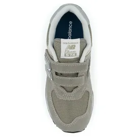 New Balance 574 Kinder Grün 28