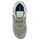 New Balance 574 Kinder Grün 28