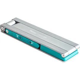 Iris Ohyama IRIScan Visualizer 7