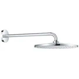 Grohe Rainshower Mono 310 26558000