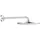 Grohe Rainshower Mono 310 26558000