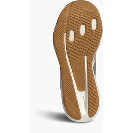 adidas Duramo SL2 W Laufschuh, Farbe weiß