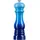 Le Creuset Pfeffermühle 21 cm azure