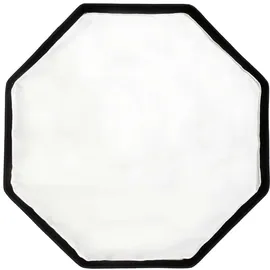 Profoto Softbox RFi 3' Octa