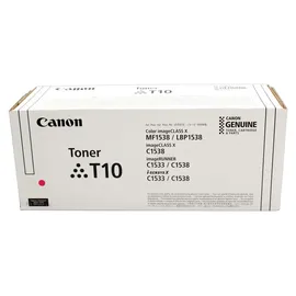 Canon T10 Magenta