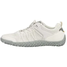 CAMEL ACTIVE Halbschuhe Herren Weiß 41