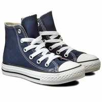 Converse Turnschuhe Kind Converse Yths CT Allstar - 3J233C