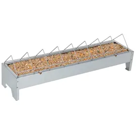deukavallo Körner Deluxe Hühner 15 kg
