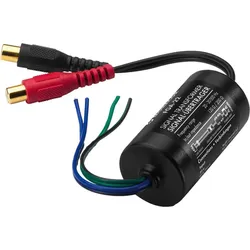 MONACOR Kabeladapter FGA-22