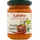 LaSelva Arrabbiata di Peperoncini bio