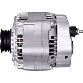 Hella 8EL 015 637-711 Generator 8el015637711 für JAGUAR