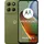 Motorola Moto G15 Power 8 GB RAM 256 GB Iguana Green