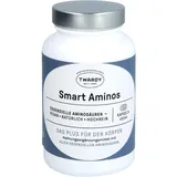 Smart Aminos