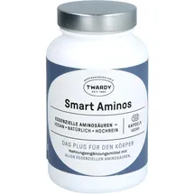 Smart Aminos