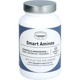 Smart Aminos
