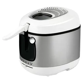 Moulinex Mega AM4800