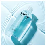 TORRIDEN Dive In Gesichtswasser 300 ml