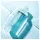 TORRIDEN Dive In Gesichtswasser 300 ml