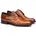 Davenport Herren Braun 42 5