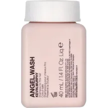 Kevin Murphy Angel.Wash 40 ml