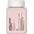 Kevin Murphy Angel.Wash