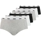 Puma Damen Panty