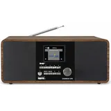 Imperial Dabman i200 Holz