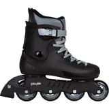 Playlife Rave Black 80 41-42