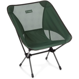 Helinox Campingstuhl Chair One waldgrün
