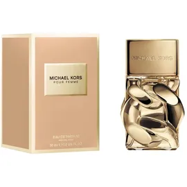 Michael Kors Pour Femme Eau de Parfum 30 ml