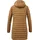 G.I.G.A. DX by Killtec Bacarya, Casual Parka (3427500)