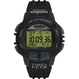 Timex Watch TW5M63000