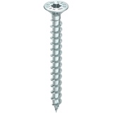 Heco HECO-TOPIX-plus SeKo HD 3,5x40 TG Fräst znbl