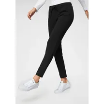 Tom Tailor Loose Hosen Black 34 32