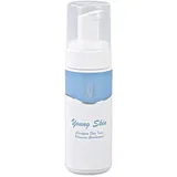 Hagina Young Skin Gesichtstonic 150 ml