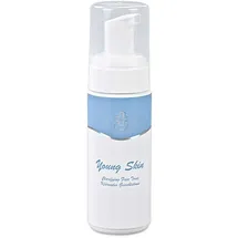 Hagina Young Skin Gesichtstonic 150 ml