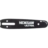 BATAVIA Kettenschwert 7'' für Nexxsaw V3 Ultra