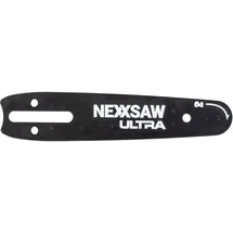 BATAVIA Kettenschwert 7'' für Nexxsaw V3 Ultra