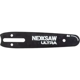 BATAVIA Kettenschwert 7'' für Nexxsaw V3 Ultra