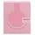 HUGO BOSS Woman Extreme Eau de Parfum 75 ml