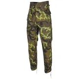 Max Fuchs CZ Army Feldhose M95 cz-tarn XXL
