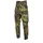 Max Fuchs CZ Army Feldhose M95 cz-tarn XXL