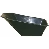 GARDAMO 963486 Ersatzmulde
