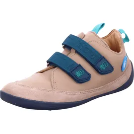 Affenzahn BUDDY FOREVER für Kinder, beige, Größe 28 EU