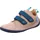 Affenzahn BUDDY FOREVER für Kinder, beige, Größe 28 EU