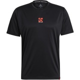 Five Ten Trailx T-Shirt black L
