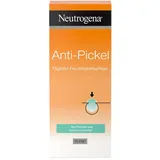 Neutrogena Anti-Pickel Tägl. Feuchtigkeitspflege