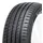CST Medallion MD-A7 225/55 R16 99W XL